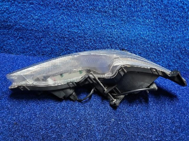 2013 Hyundai YF Sonata the Brilliant Left LED Fog Light 922013S