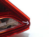 2014 ES S350d Rear,Left LED TailLight A2229065401