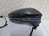 2022 AUDI A6(C8) 40 TDI Right Side Mirror 4K1857410H
