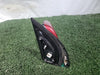 2011 KIA Cedona Carnival R Right Side Mirror 87620 4D9017P