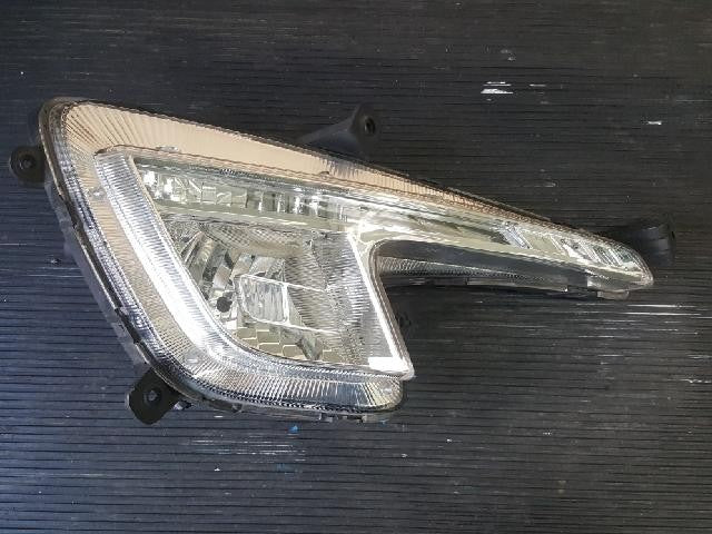 2013 KIA New Sorento R Right Fog Light 92202-3W