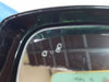 2018 Hyundai Azera Grandeur IG Left Silver Side Mirror 87610G8010N9V