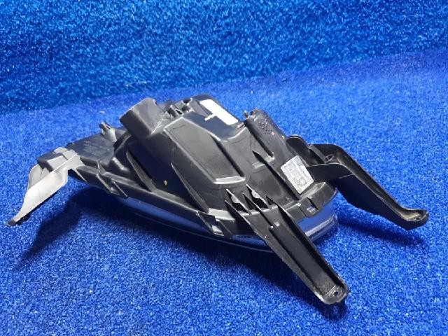 2013 KIA Optima The New K5 Right Fog Light 922022T5