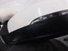 2014 Volkswagen Polo TDI R-Line Left Side Mirror 6R1857501