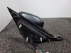 2018 Hyundai Azera Grandeur IG Left Gray Side Mirror