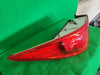 2013 Hyundai LF Sonata Rear,Left TailLight