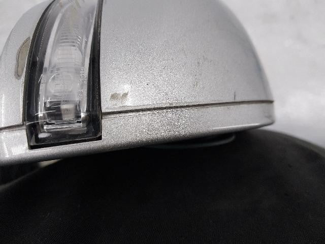 2013 Hyundai YF Sonata The Brilliant Right Side Mirror 876203S220Y5