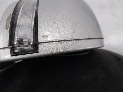 2013 Hyundai YF Sonata The Brilliant Right Side Mirror 876203S220Y5