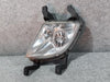 2011 Hyundai Equus VI Left Fog Light 92201-3N