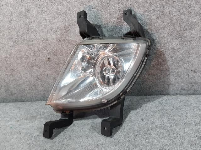 2011 Hyundai Equus VI Left Fog Light 92201-3N