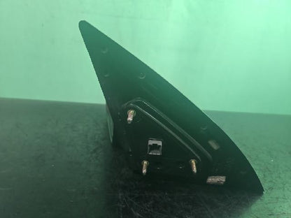 2011 Hyundai Elantra GT i30 Left Side Mirror