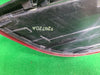2013 KIA Optima K5 Rear,Left TailLight 92401-2T0 2T1