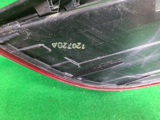 2013 KIA Optima K5 Rear,Left TailLight 92401-2T0 2T1