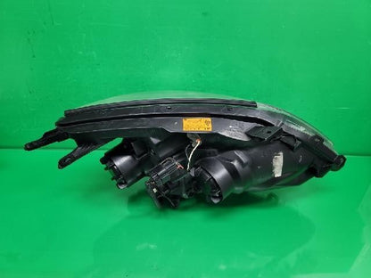 2010 Renault Koleos QM5 Left Xenon Headlight 26060JY