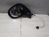 2019 KIA the new ray Left Black Side Mirror 87610A3530ABP