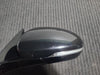 2016 KIA Cadenza All New K7 Left Side Mirror 87610F6211ABP
