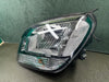 2012 Chevrolet Orlando Left Headlight