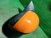 2011 KIA Optima K5 Left Orange Side Mirror
