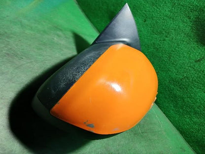 2011 KIA Optima K5 Left Orange Side Mirror