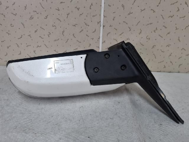 2011 Hyundai NF Sonata Transform Left Side Mirror 876103K