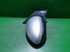 2011 Chevrolet Cruze Cruise Right Silver Side Mirror
