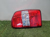 2010 KIA Cedona New Rear,Right TailLight 92402 4D100