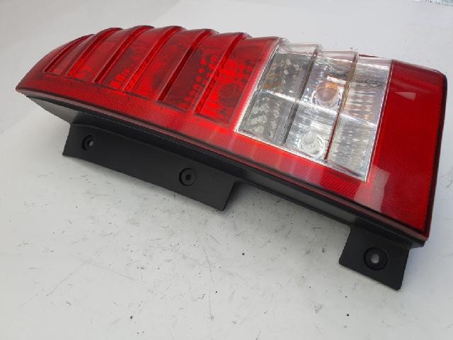 2010 KIA Cedona Grand GLX Rear,Right TailLight