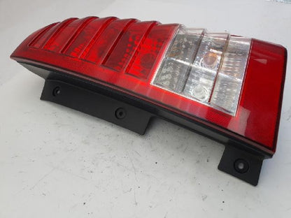 2010 KIA Cedona Grand GLX Rear,Right TailLight