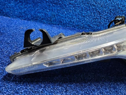 2013 Hyundai YF Sonata the Brilliant Left LED Fog Light 922013S