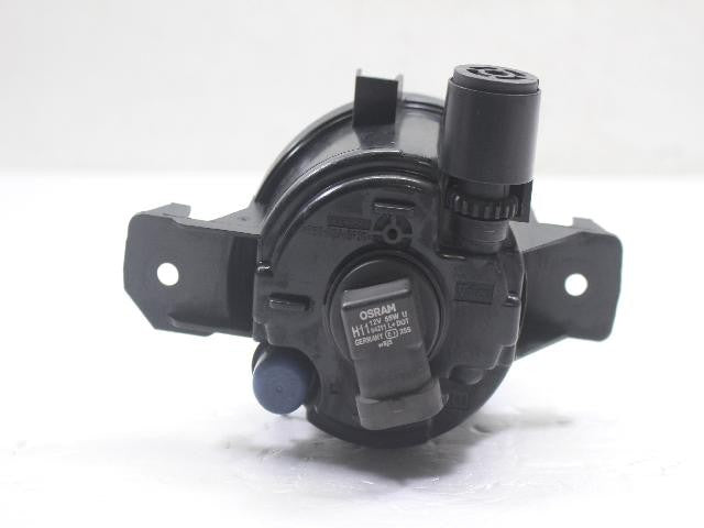 2008 BMW X5(E70) Left Fog Light 6317692465505