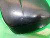 2011 Hyundai H-1 Grand Starex van CVX Left Side Mirror 87610 4H100