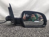 2012 AUDI New A4 Right Black Side Mirror
