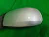 2010 Hyundai NF Sonata Transform Left Side Mirror 87610 3K010