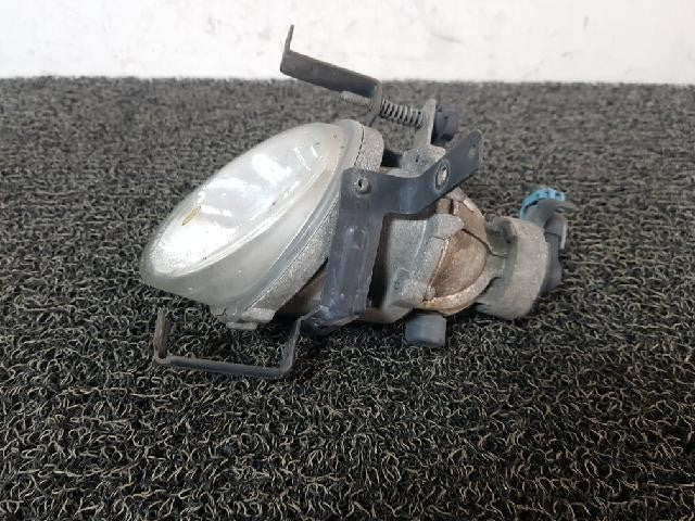 2008 KIA Lhotse Advance Right Fog Light