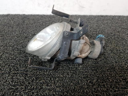 2008 KIA Lhotse Advance Right Fog Light