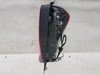 2016 KIA Ray Special Rear,Left TailLight 92401 A3000
