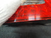 2011 KIA Optima K5 Rear,Right TailLight