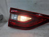 2019 Renault QM6 Rear,Left TailLight 02-24 QM6 26555 0524R