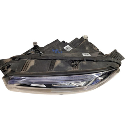 Mercedes-Benz GLB W247,X247 LED High Performance PAIR A2479063100 A2479063200