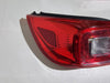 2015 Chevrolet Malibu 2 LS Rear,Left LED TailLight