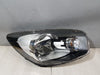 2016 KIA Picanto all new Morning Right Halogen Headlight 921021Y001