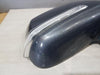 2015 Chevrolet Orlando Right Black Side Mirror