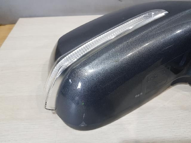 2015 Chevrolet Orlando Right Black Side Mirror