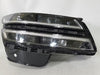 2020 Genesis Genesis G80 3rd Right LED Headlight 92102 T1100