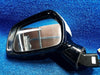 2021 KIA Cedona Carnival 4th Left Side Mirror 87610 R00604SS