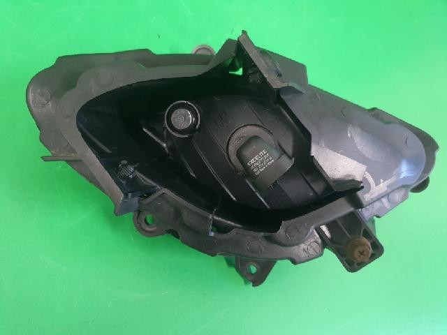 2011 KIA Picanto New Morning LX Left Fog Light 9220107700