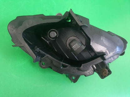 2011 KIA Picanto New Morning LX Left Fog Light 9220107700