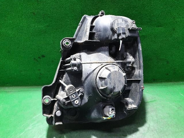 2010 KIA Bongo 3 Truck Right Headlight