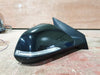 2014 Hyundai LF Sonata Right Black Side Mirror 87620-C1020
