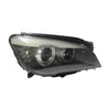 BMW 7 Series F01, F02 Xenon Headlight Right USED GENUINE 7225230